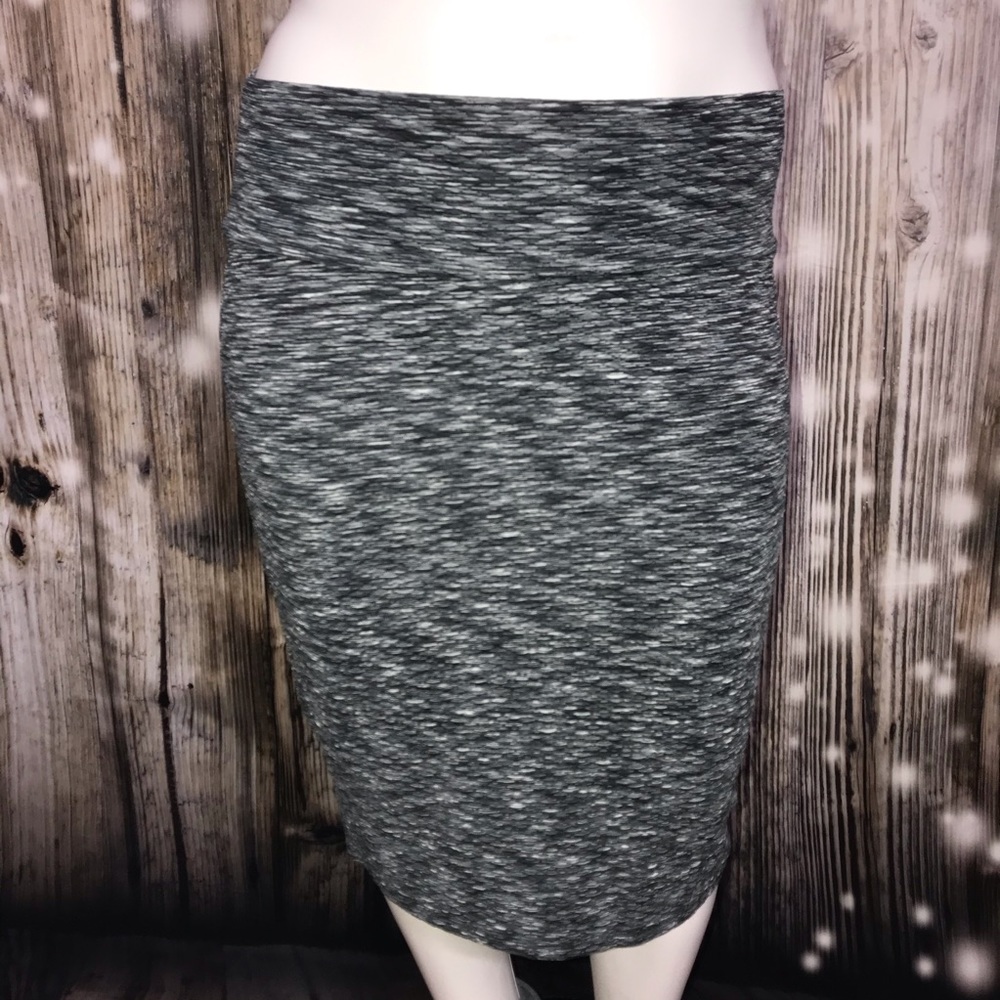 Skirt by LulaRoe size xl